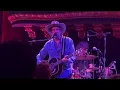 Hayes Carll - Stay Here Awhile