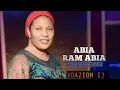 Download Lagu ABIA RAM ABIA || ADAZION IJ