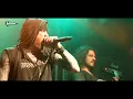 Tribute to Bathory - Home Of Once Brave