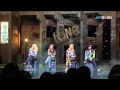 Download Lagu [SBS] 2NE1 - Lonely (popular song 0529)