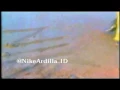 Download Lagu IZINKALAH-NIKE ARDILLA