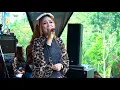 Download Lagu BERHARAP TAK BERPISAH - EVA AQUILA - D'RADJA DEWOSO PAPASAN