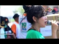 Download Lagu THE BEST RINDI SAFIRA FULL ALBUM 2017