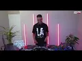 Christian R&B & Hip Hop Mix 1.0 – DJ Chad B Smith - Gospel R&B & Hip Hop