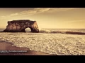 Download Lagu Linkin Park - The Catalyst (Coastill Remix)