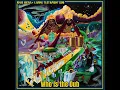 Download Lagu Who is the Dub - Akae Beka, Good Over Evil \u0026 Trinity Farm - LIVING TESTAMENT DUB