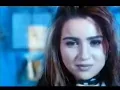 El Alb El Tayeb - Mohammad Foàd - القلب الطيب