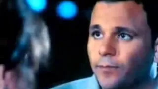                                   القلب الطيب دندنها