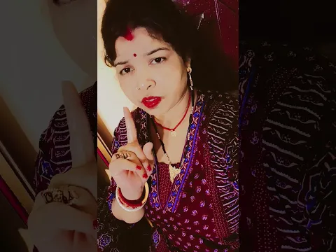 motivation #trandingshorts #quotes #viral video pinki #motivation