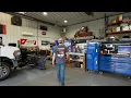 The Hitch Man Inc Taneytown MD Location