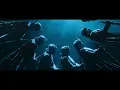 Techno Syndrome 2026 (feat. Ed Boon) - Official Music Video | Mortal Kombat II | WaterTower Music