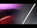 selena nipple