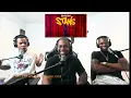 Download Lagu Eminem Dissed Everyone! 😱 Eminem - Everybody’s Looking At Me (REACTION) | 4one Loft