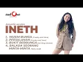 Download Lagu FRANKY AND JANE -  [ INETH ]-  MUSIM BUNGA-PERJALANAN -BUKIT BERBUNGA-BALADA SEORANG MINTA  MINTA