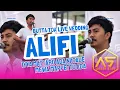 Download Lagu ALIFI - IYYA MATTARO ADA NATAUE MEWA MAPPETTU ADA ( live ) AKBAR STAR  || KAB BANTAENG