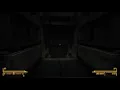 Ranger Dobson Encounter