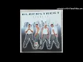Download Lagu BLACKSTREET  Don't Stop 1999