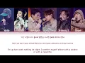 Ourealgoat, Since, Tabber, 조광일 & Ahn Byeong Woong - Wake Up Feat. Gaeko Prod. Code Kunst 가사 Lyrics