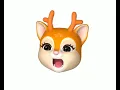 Download Lagu suara manja