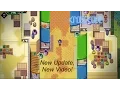 New Lands in the 0 6 Update Crosscode