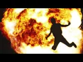 Overdue x Don't Come Out The House - Metro Boomin ft. Travis Scott & 21 Savage (That Transition! #1)