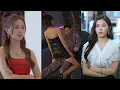 Download Lagu 【完整版】窮小伙遭三年女友戴綠帽羞辱，不料轉身就被千億美女總裁倒追，無數豪門千金搶著要嫁給他，殊不知小伙竟是高不可攀的神秘大佬！ #短劇#窮小子逆襲#爽文| 王权剧场