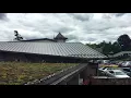 Generations restaurant Main Street Mirror Lake Lake Placid New York