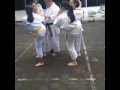 JUJITSU KOTA MALANG 2002 - 2017 By Sensei Yohan, Rokudan (6th DAN) Jiu Jitsu