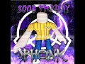 Download Lagu 3008 Friday Theme BUT PHONK | @uglyburger0 - Friday Theme (zxnc. PHONK remix)