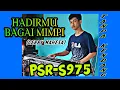 Download Lagu Hadirmu Bagai Mimpi(Gerry Mahesa)-tanpa kendang