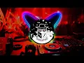 Download Lagu DJ BATAK (SAI HORAS MA HO TU SI BORU LOMOI \u0026 JUNGLE DUTCH) FULL BASS