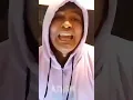 Download Lagu Lah habih minang tingga kabau.. lagu terbaru dimulifa chanel