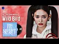 Download Lagu Ive (아이브) - Wild Bird - Line Distribution - Farnat Distributions