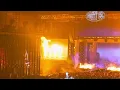 Post Malone Hollywood s Bleeding Live