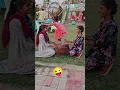 Download Lagu Desi Dhol Song 🎉🎉😅😅🎉🎉😅😅🎉🎉😅😅🎉🎉😅😅