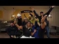 Ajusto team - Don t stop me now