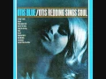 Download Lagu Otis Redding - I've Been Loving You Too Long