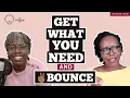 Coffee No Cream Ep 26 Black Women Can t Lose Themselves Boundaries Cost of Black Excellence
