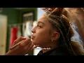 Kiana Ledé - Irresponsible (Kiana's Cut)