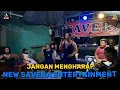 Download Lagu JANGAN MENGHARAP - GAMBANG KROMONG NEW SAVERA ENTERTAINMENT || SEWAN RAWA KUCING TANGERANG BANTEN