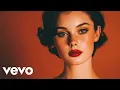 Download Lagu REYVI - You’re My Fire (Italio Disco Retro 2025)