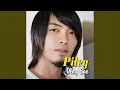 Download Lagu Pileg