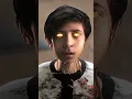 Download Lagu Ben 10's Heatblast Transformation in Real Life! #Ben10