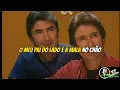 Lourenço & Lourival - Mala Amarela (Vocais) 2013
