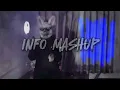 Download Lagu INFO MASHUP!    YHOZI MAMONDOL DISKO TANAH
