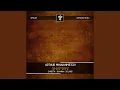 Download Lagu Caretta (Original Mix)