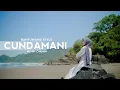 Download Lagu DJ CUNDAMANI - DENNY CAKNAN SLOW BASS BANYUWANGIAN | SANTUY PIPEL X FHAMS REVOLUTION