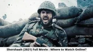 shershaah full movie 2021 100 works online tv channels crorepati online latest movies
