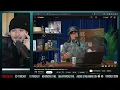 Download Lagu Theo Von Fears Israel May Kill Him, Says He Would Never Take Own Life | Tim Pool