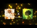 Download Lagu MONTAGEM TOMADA X PASSO BEM SOLTO